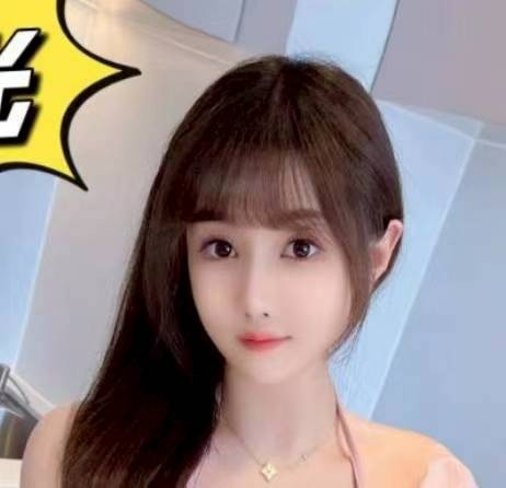 中壢區定點