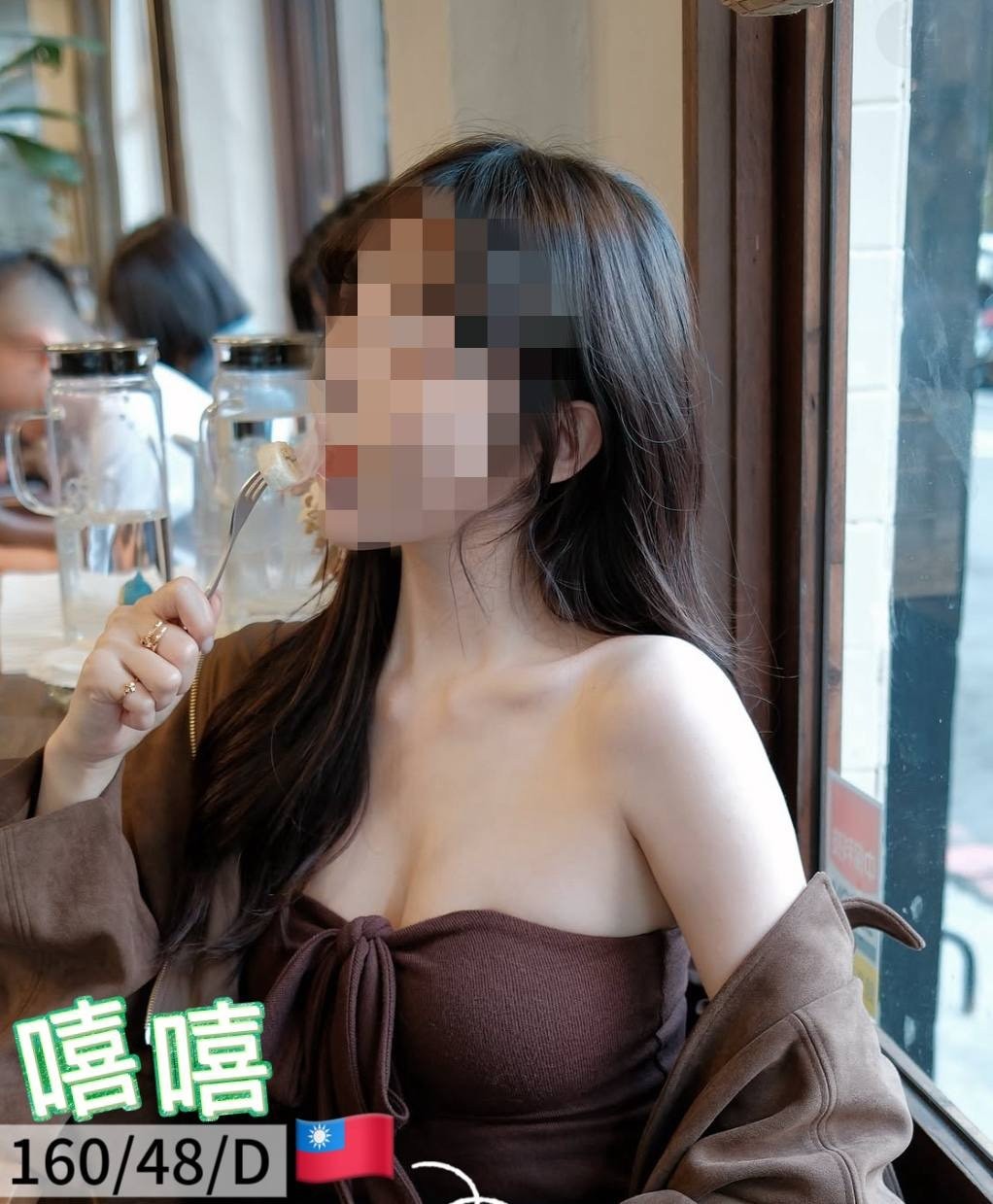 澎湖定點 澎湖定點