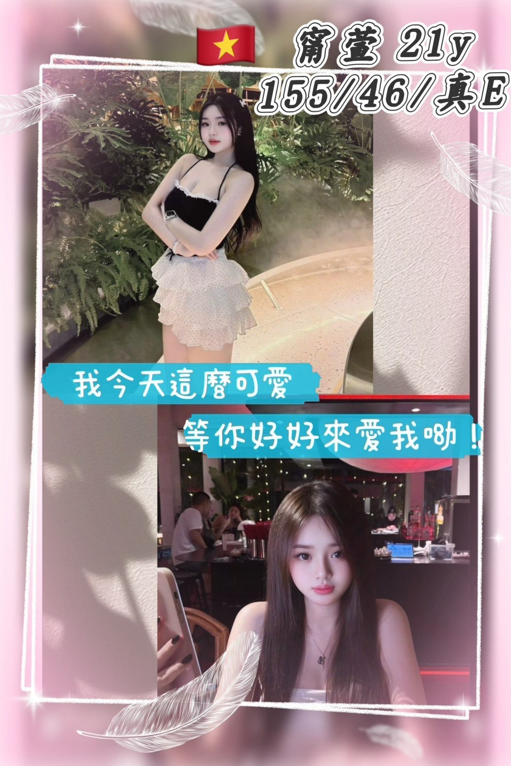 中壢 龍潭定點