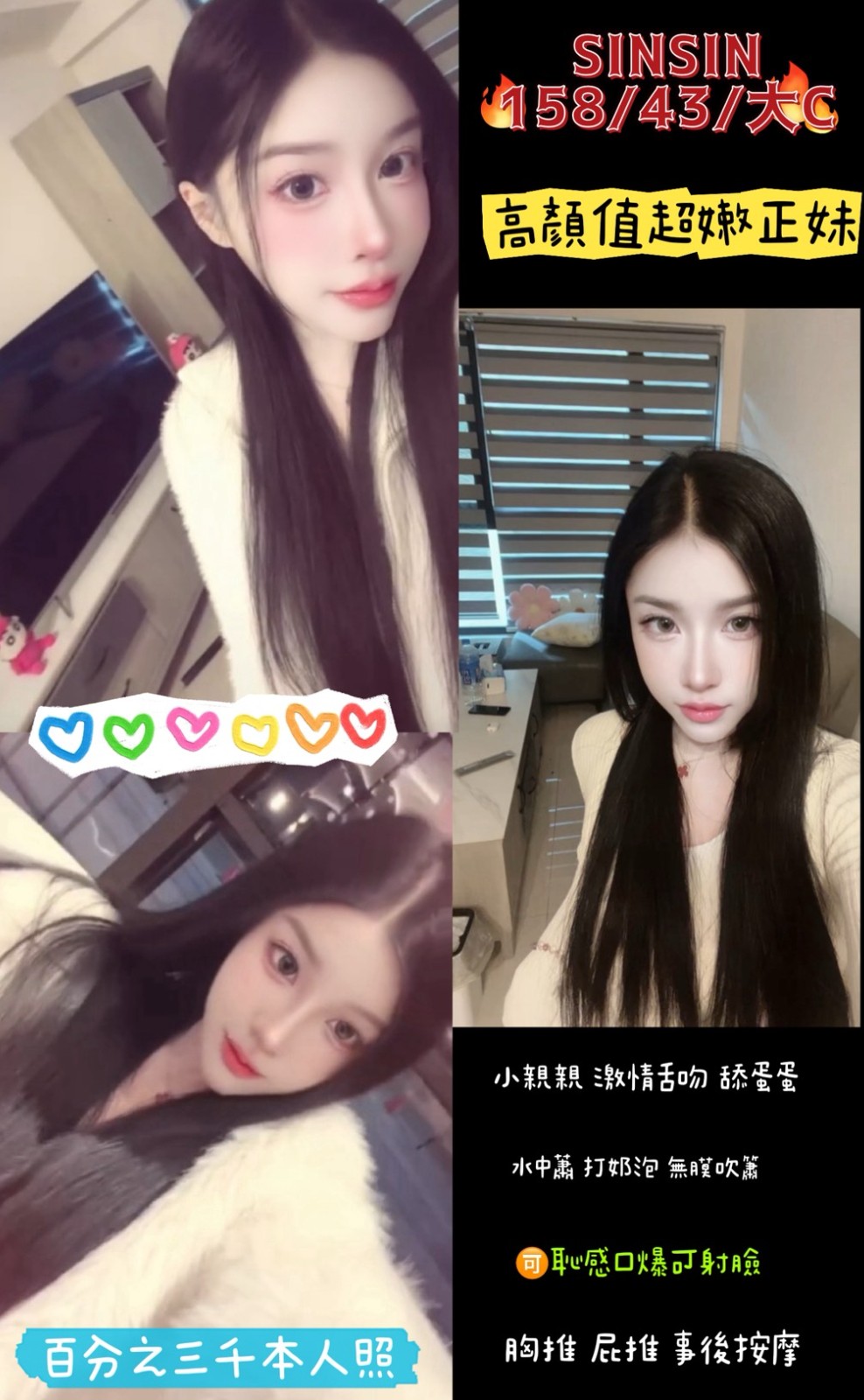 中壢 桃園 定點