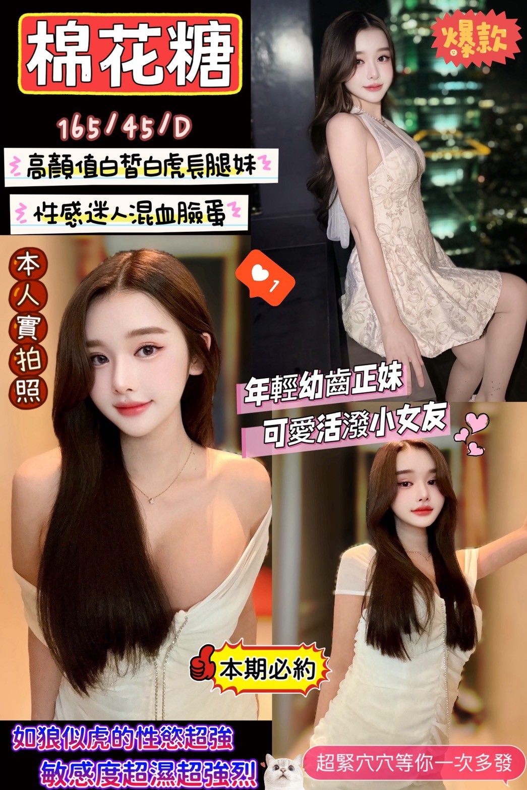新竹竹北定點 新竹竹北定點