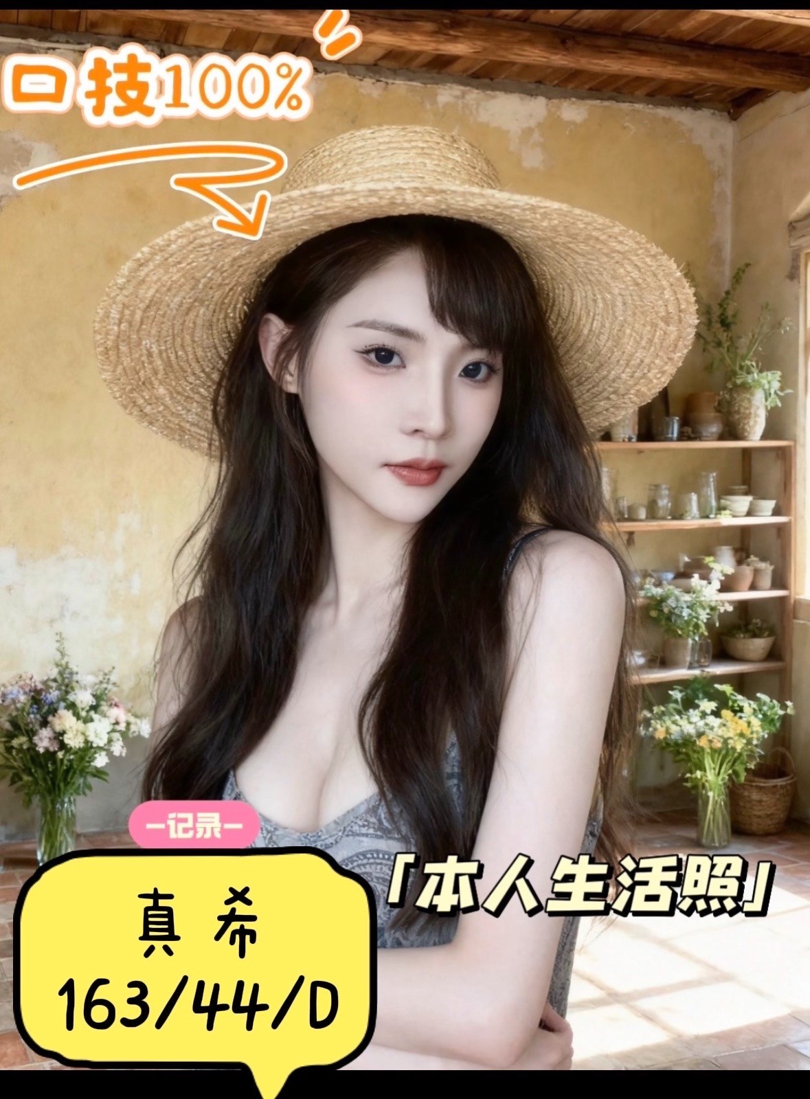 台中南屯定點 台中南屯定點