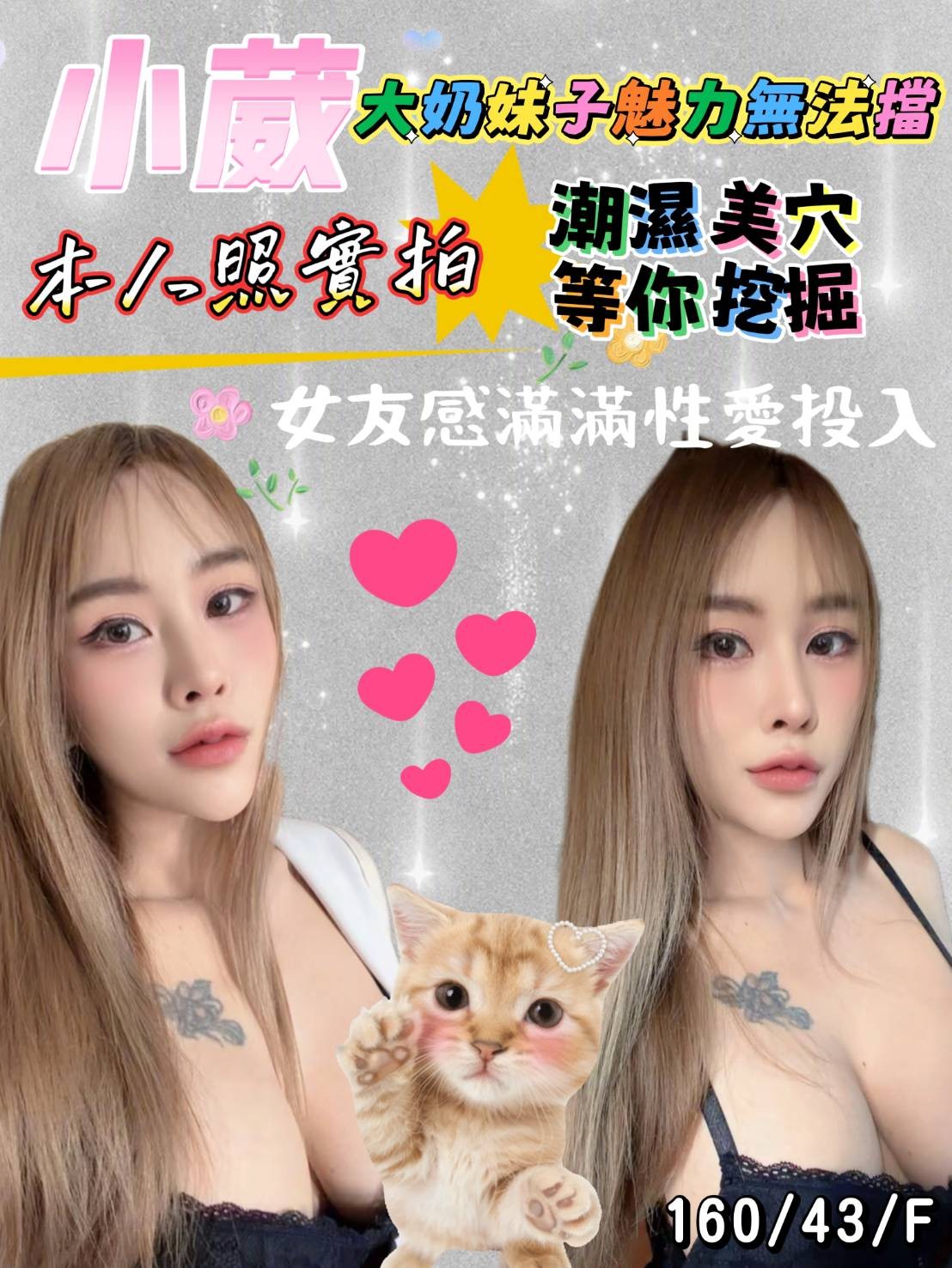 台南北區定點 東南亞 台南北區定點 東南亞