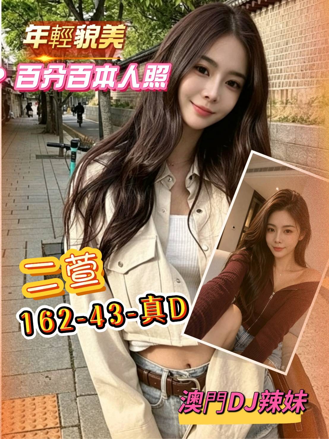 台南中西區定點 港澳 台南中西區定點 港澳