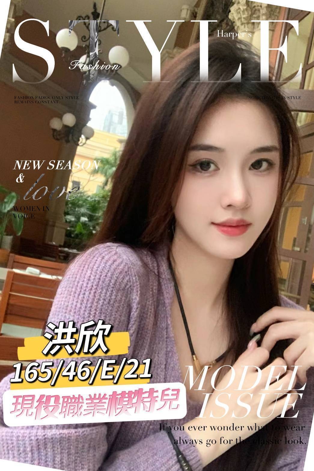 台南外送 定點 日妹 韓妹 台妹 台南外送 定點 日妹 韓妹 台妹